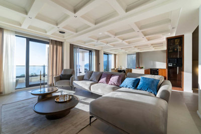 8-exclusive-3-bdr-villa-in-sveti-stefan-area