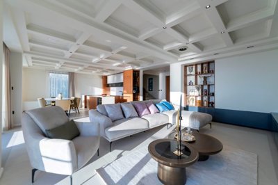 9-exclusive-3-bdr-villa-in-sveti-stefan-area