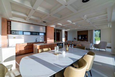 11-exclusive-3-bdr-villa-in-sveti-stefan-area