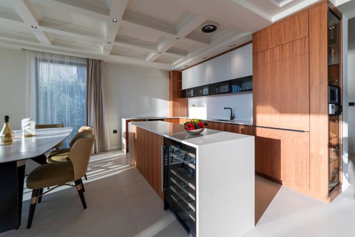 Image No.16-Maison de 3 chambres à vendre à Budva