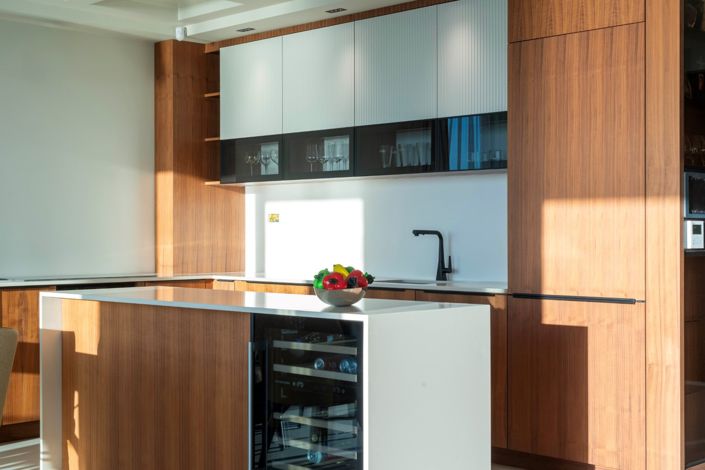 Image No.17-Maison de 3 chambres à vendre à Budva