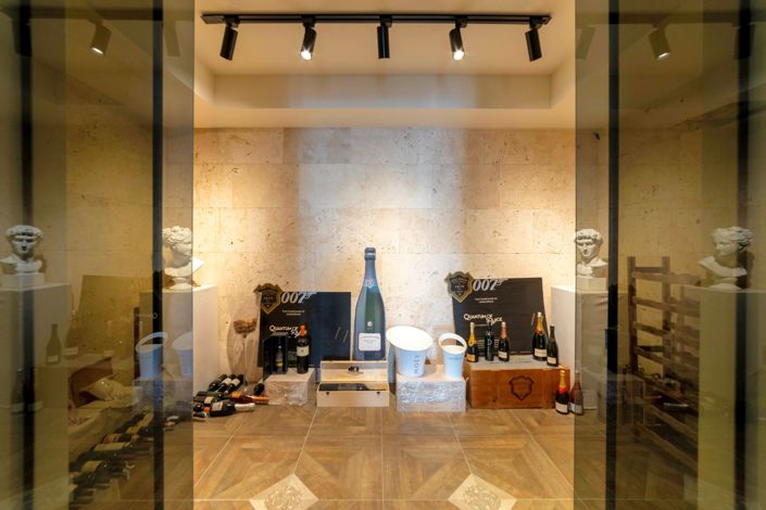 Image No.18-Maison de 3 chambres à vendre à Budva