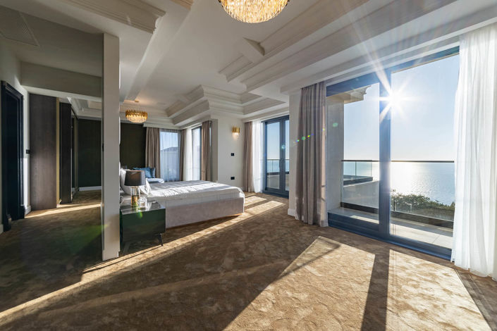 Image No.20-Maison de 3 chambres à vendre à Budva