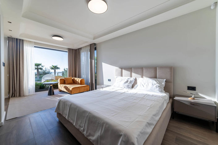 Image No.22-Maison de 3 chambres à vendre à Budva