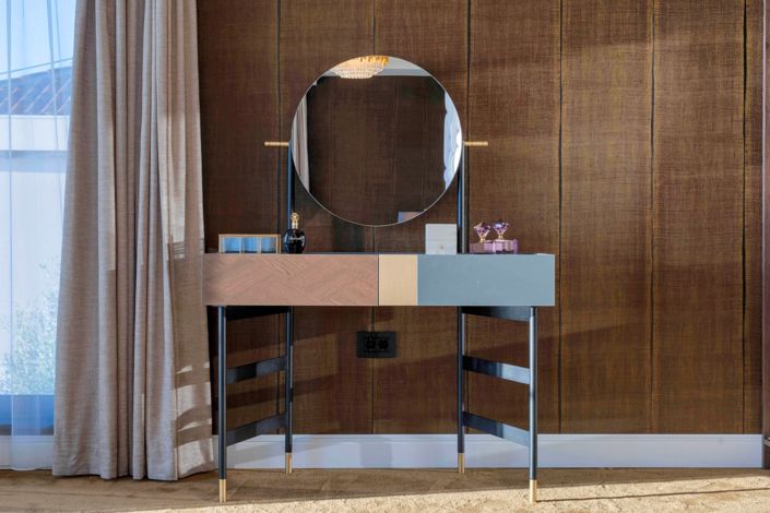 Image No.24-Maison de 3 chambres à vendre à Budva