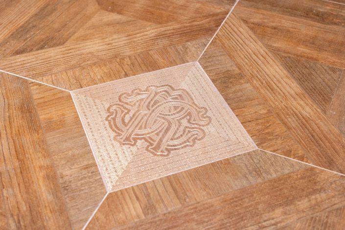 Image No.26-Maison de 3 chambres à vendre à Budva