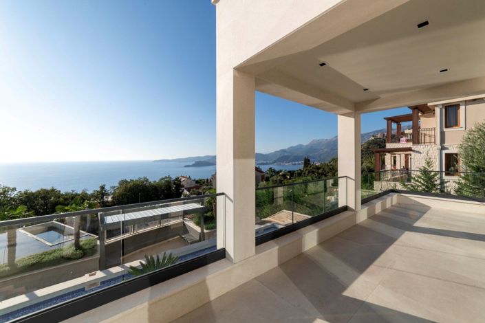 Image No.27-3 Bed House for sale