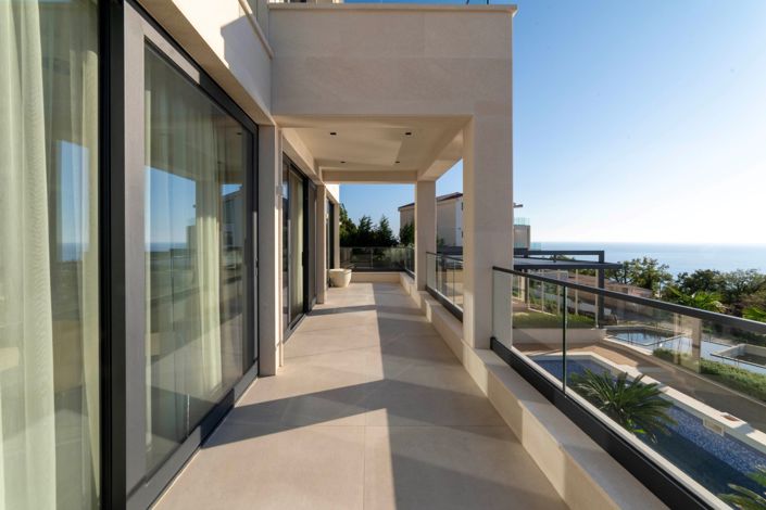 Image No.28-Maison de 3 chambres à vendre à Budva