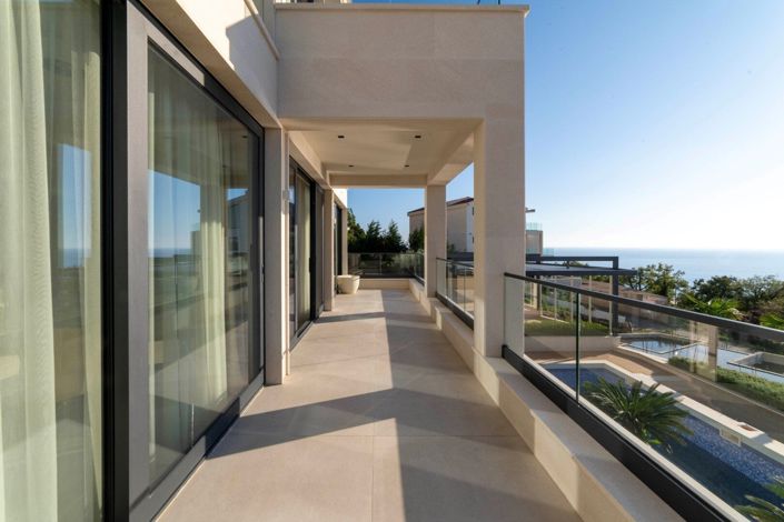 Image No.28-3 Bed House for sale