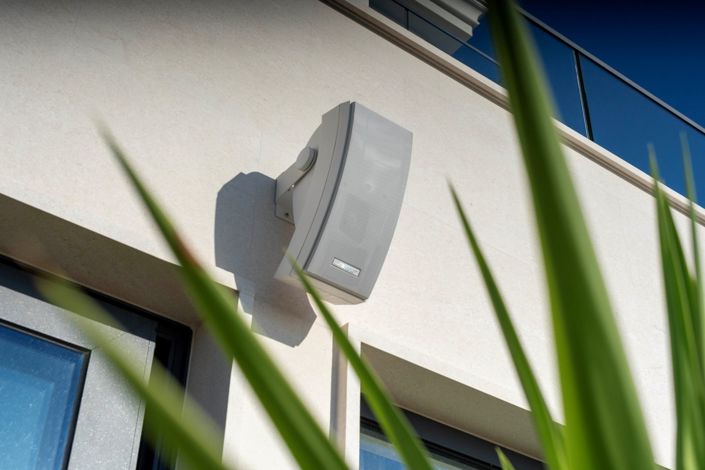 Image No.29-Maison de 3 chambres à vendre à Budva