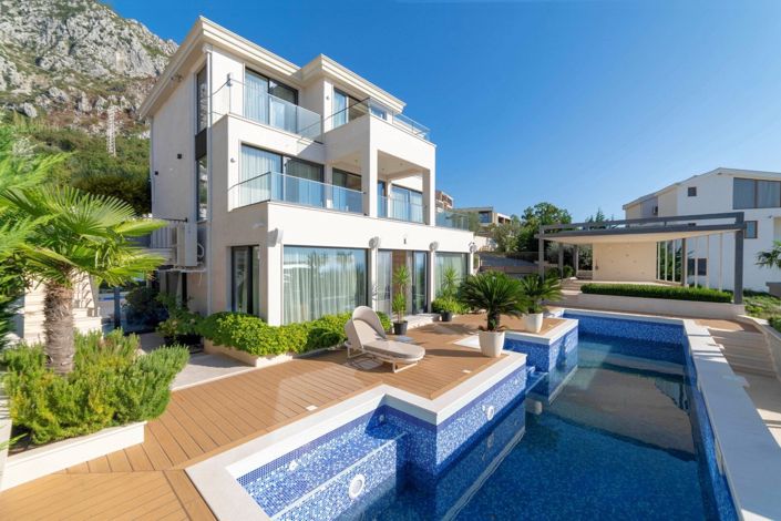 Image No.4-3 Bed House for sale