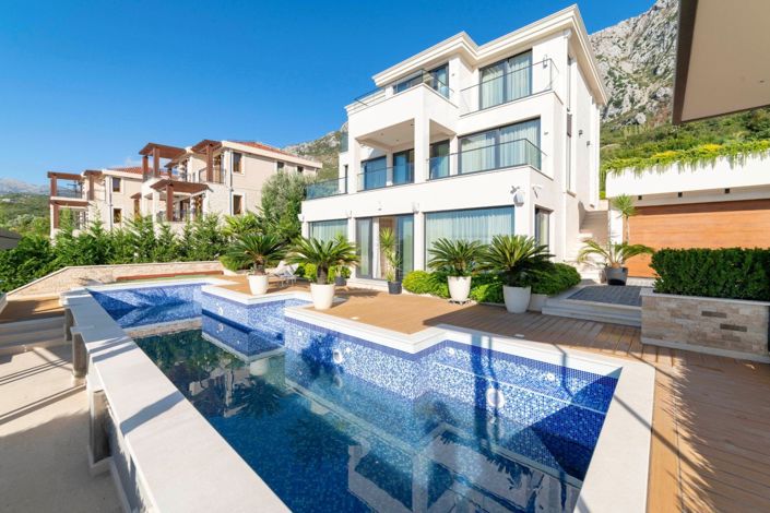 Image No.5-3 Bed House for sale