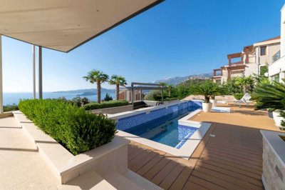 6-exclusive-3-bdr-villa-in-sveti-stefan-area