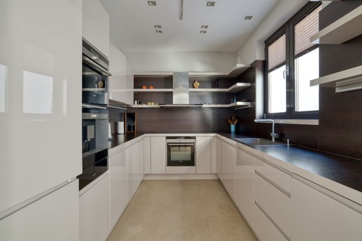 Image No.12-2 Bed Apartment for sale