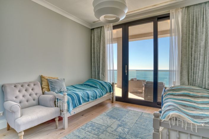 Image No.14-2 Bed Apartment for sale