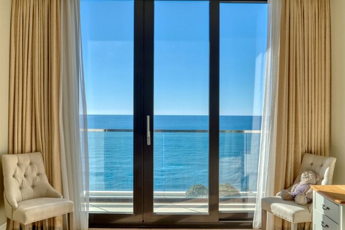 Image No.15-2 Bed Apartment for sale