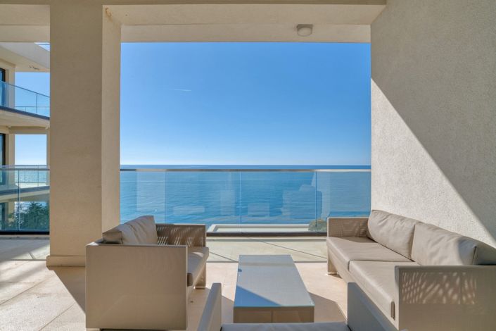 Image No.18-2 Bed Apartment for sale