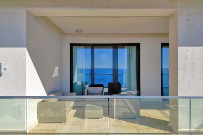 Image No.19-2 Bed Apartment for sale