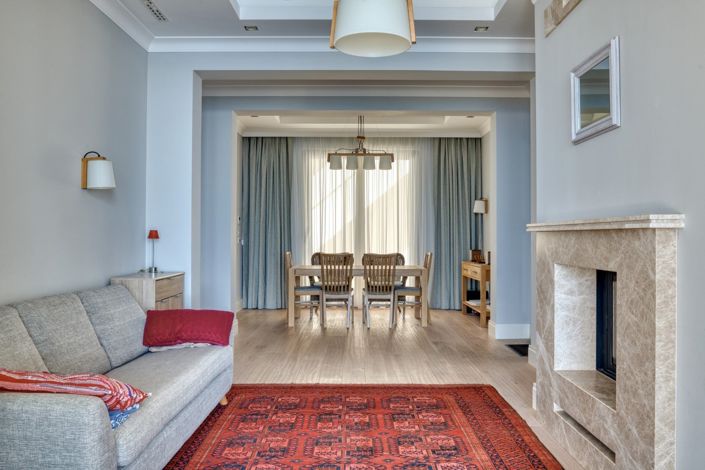 Image No.6-2 Bed Apartment for sale