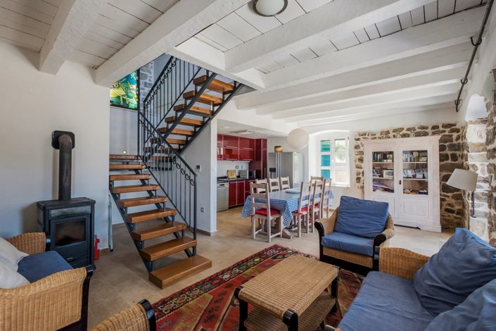 Image No.10-4 Bed Villa for sale