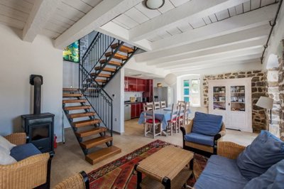 10-herceg-novi-rose-historical-stone-villa-ol