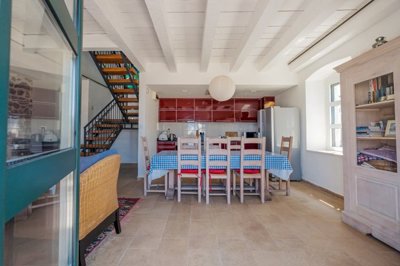 11-herceg-novi-rose-historical-stone-villa-ol