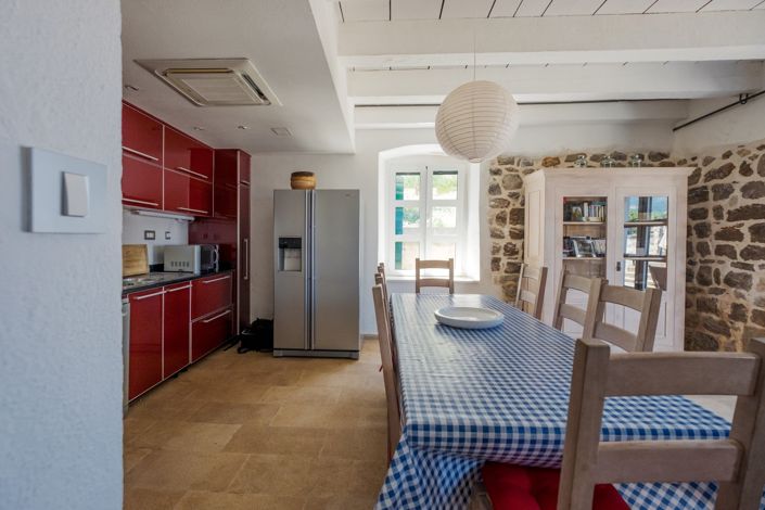 Image No.12-4 Bed Villa for sale