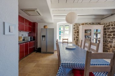 12-herceg-novi-rose-historical-stone-villa-ol