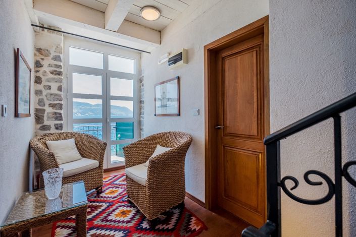 Image No.13-4 Bed Villa for sale