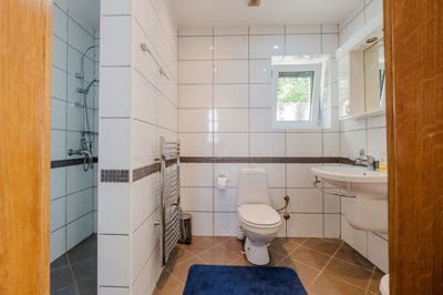 15-herceg-novi-rose-historical-stone-villa-ol