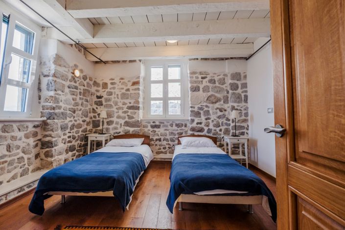 Image No.16-4 Bed Villa for sale