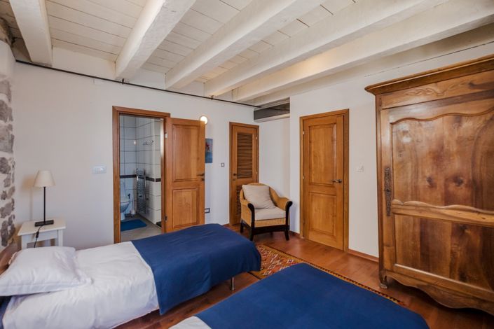 Image No.17-4 Bed Villa for sale