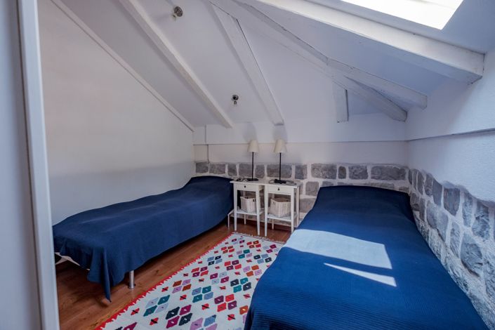 Image No.19-4 Bed Villa for sale