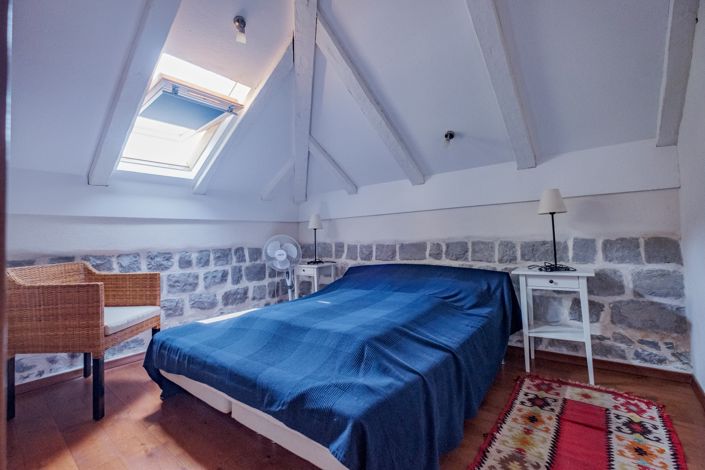 Image No.20-4 Bed Villa for sale