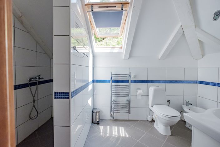 Image No.21-4 Bed Villa for sale