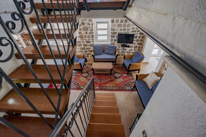 Image No.22-4 Bed Villa for sale