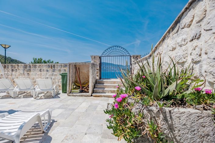 Image No.23-4 Bed Villa for sale