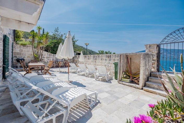 Image No.24-4 Bed Villa for sale