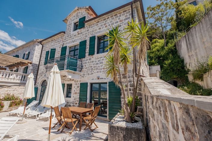 Image No.25-4 Bed Villa for sale