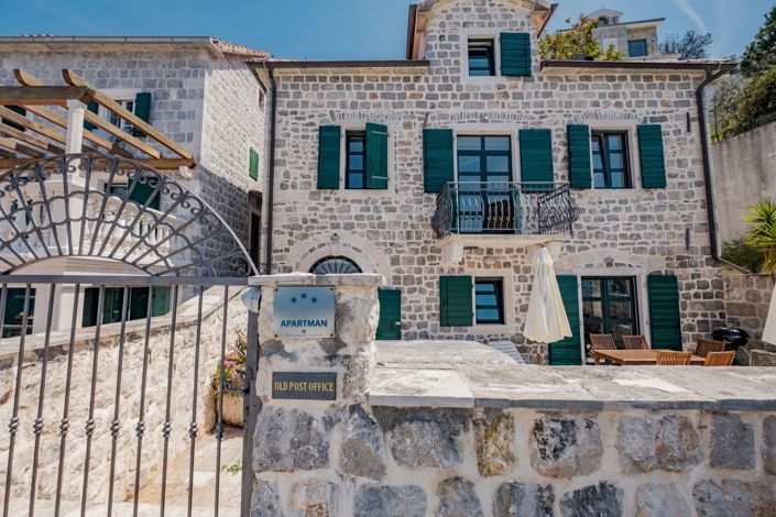 Image No.26-4 Bed Villa for sale