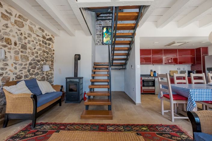 Image No.9-4 Bed Villa for sale