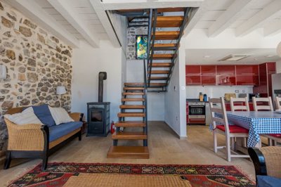 9-herceg-novi-rose-historical-stone-villa-old