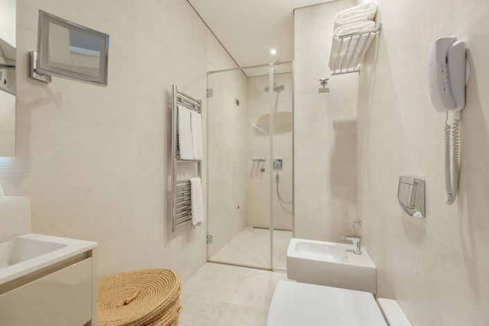 Image No.14-2 Bed Apartment for sale