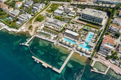 1-tivat-nikki-beach-luxuriously-furnished-two