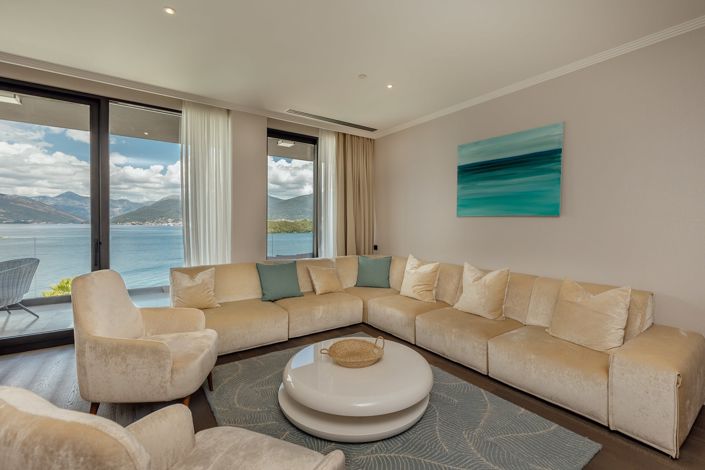 Image No.5-2 Bed Apartment for sale