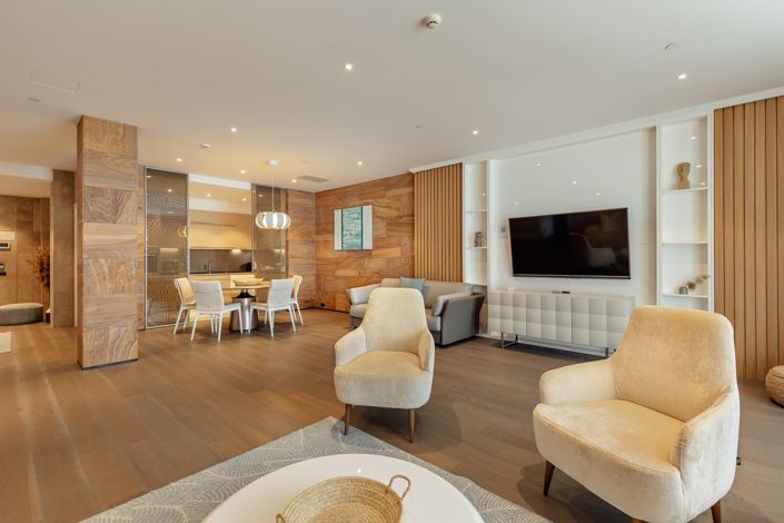 Image No.6-2 Bed Apartment for sale