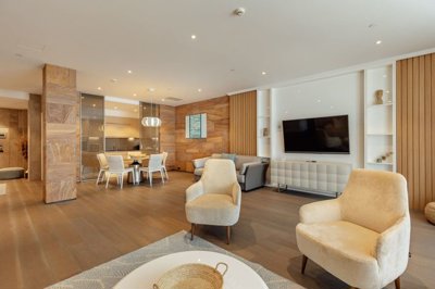 5-tivat-nikki-beach-luxuriously-furnished-two
