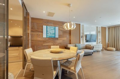 7-tivat-nikki-beach-luxuriously-furnished-two