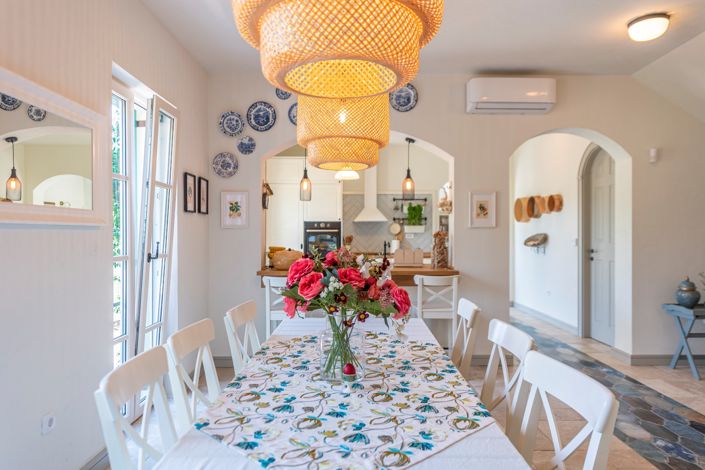 Image No.10-Villa de 4 chambres à vendre à Herceg Novi