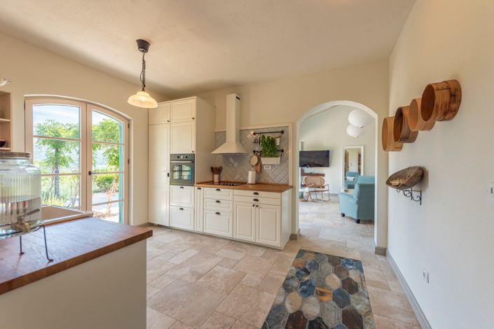 Image No.11-Villa de 4 chambres à vendre à Herceg Novi